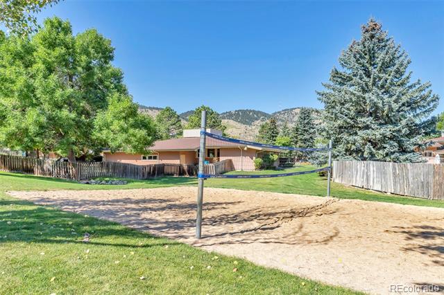 1150 Golden Circle Unit: 409