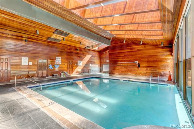 1150 Golden Circle Unit: 409
