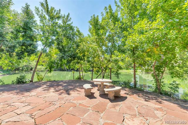 1150 Golden Circle Unit: 409