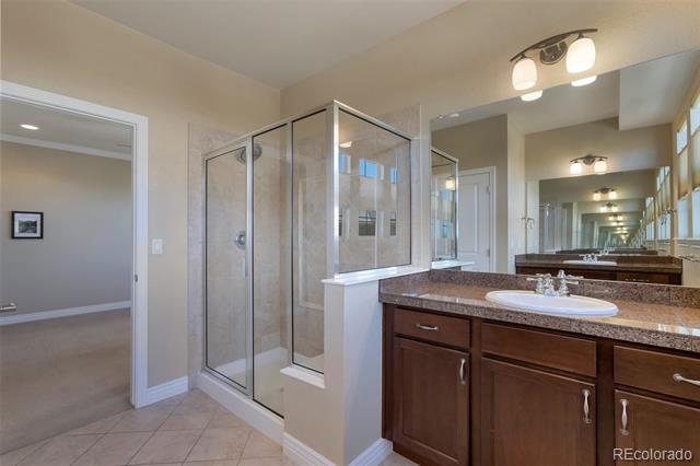 7887 Vallagio Lane