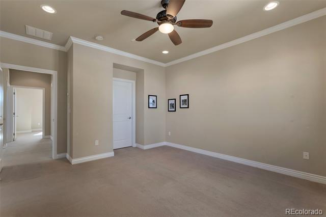 7887 Vallagio Lane