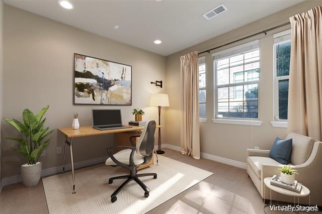 7887 Vallagio Lane