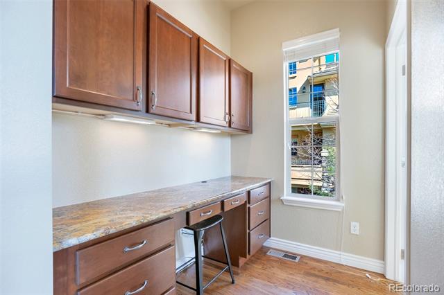 7887 Vallagio Lane