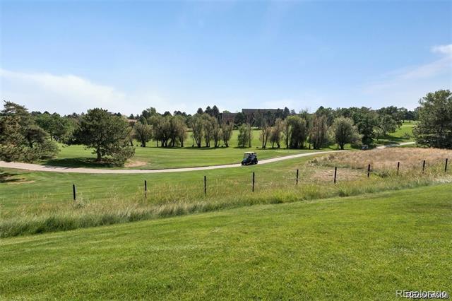 7887 Vallagio Lane