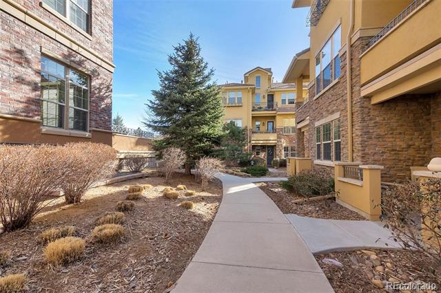 7887 Vallagio Lane
