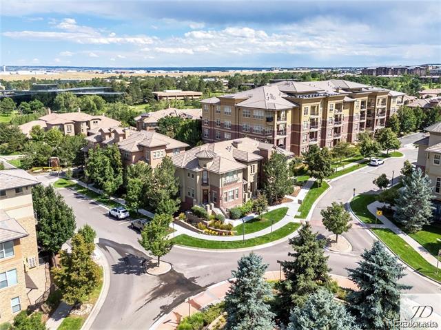 7887 Vallagio Lane