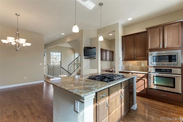 7887 Vallagio Lane