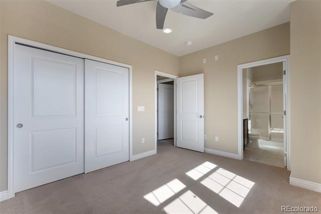 7887 Vallagio Lane