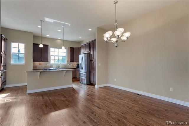 7887 Vallagio Lane