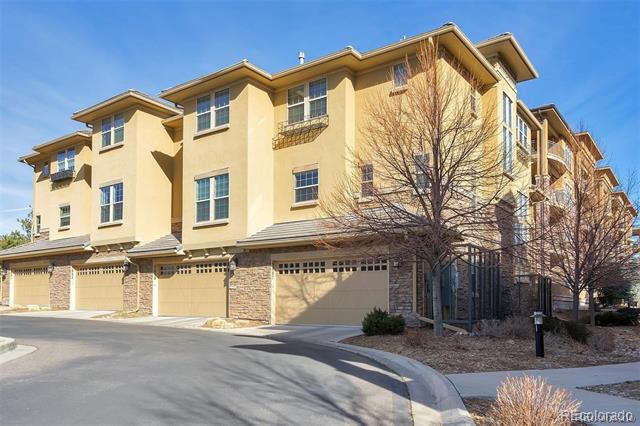 7887 Vallagio Lane