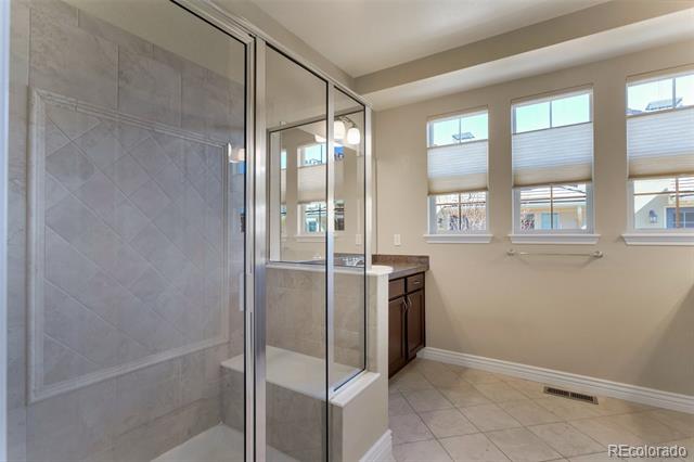 7887 Vallagio Lane
