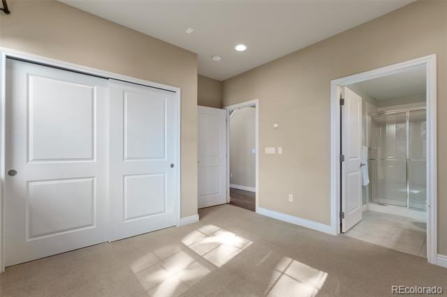 7887 Vallagio Lane