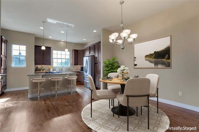 7887 Vallagio Lane