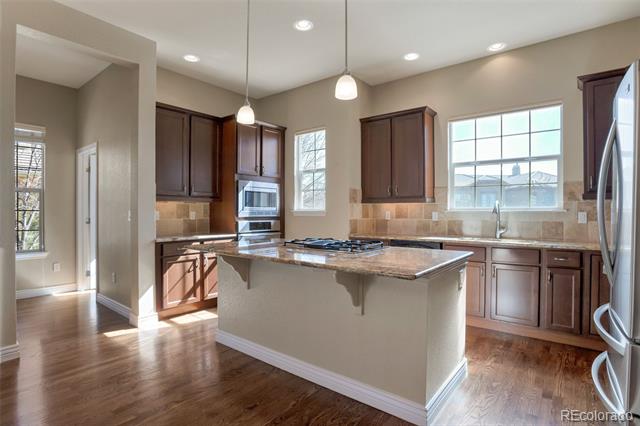 7887 Vallagio Lane