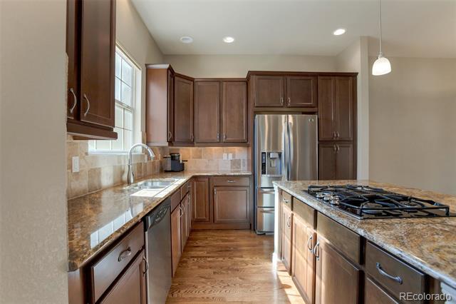7887 Vallagio Lane
