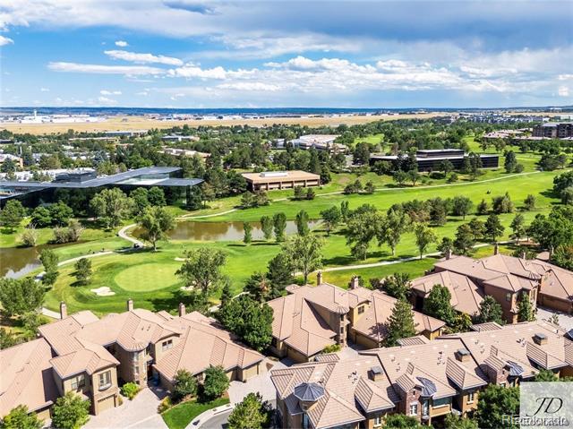 7887 Vallagio Lane