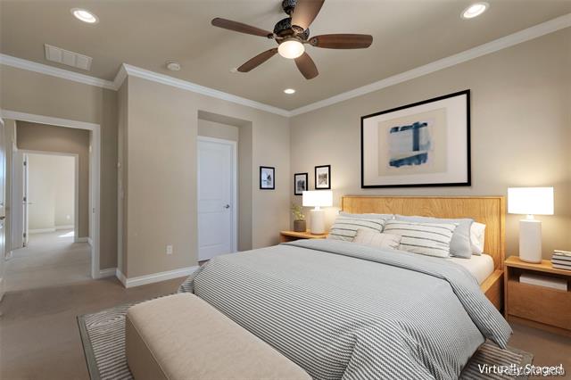 7887 Vallagio Lane