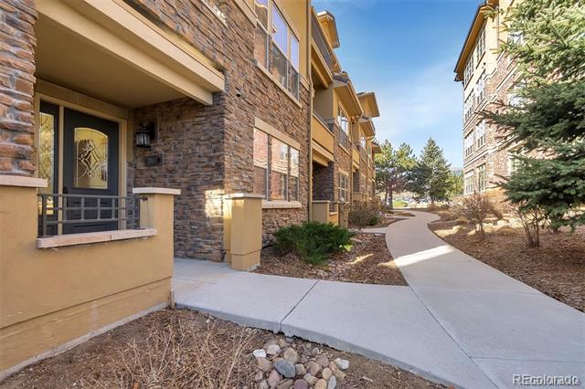 7887 Vallagio Lane