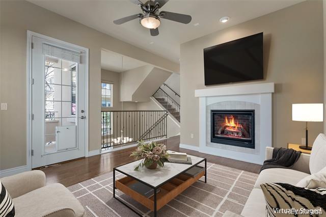 7887 Vallagio Lane