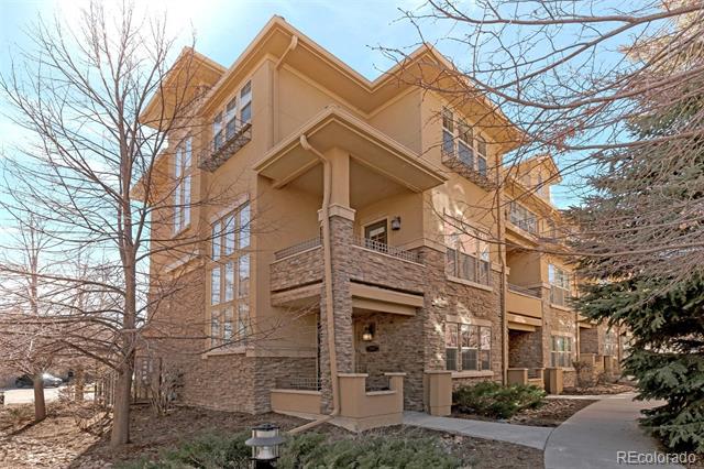 7887 Vallagio Lane