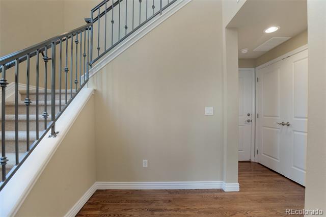 7887 Vallagio Lane