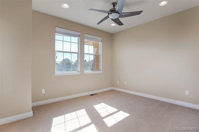 7887 Vallagio Lane