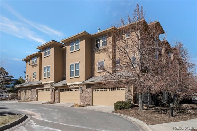 7887 Vallagio Lane