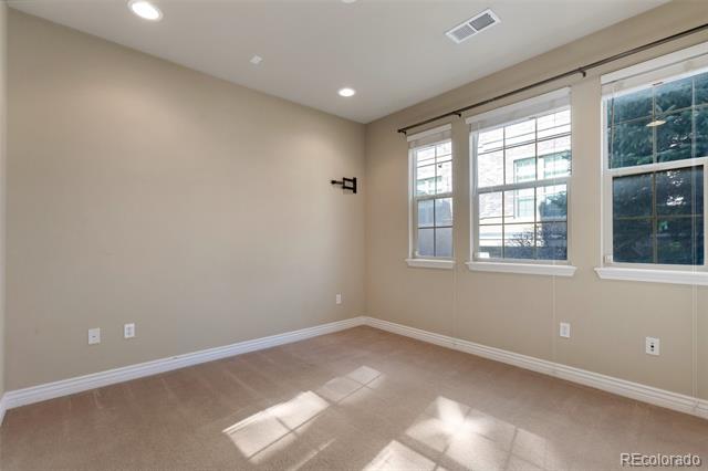 7887 Vallagio Lane