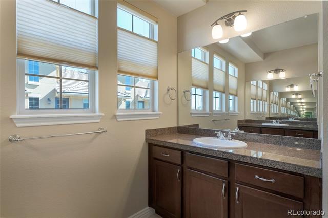 7887 Vallagio Lane