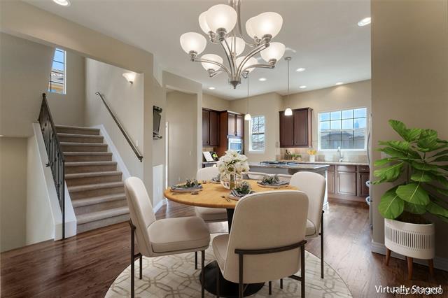 7887 Vallagio Lane
