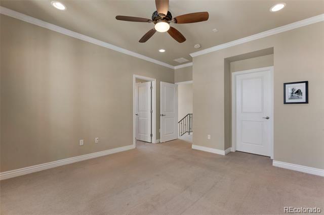 7887 Vallagio Lane