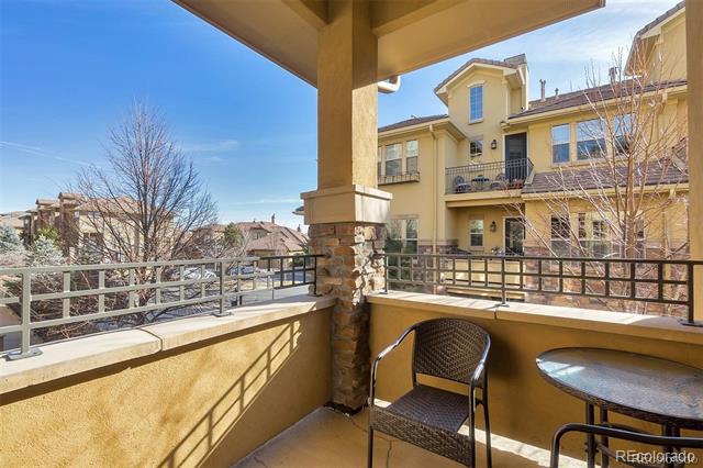 7887 Vallagio Lane