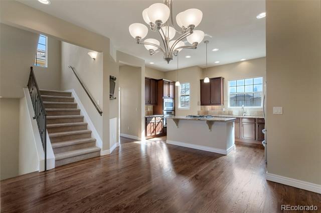 7887 Vallagio Lane