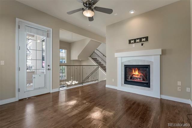 7887 Vallagio Lane
