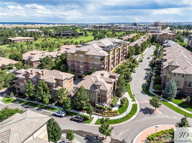 7887 Vallagio Lane
