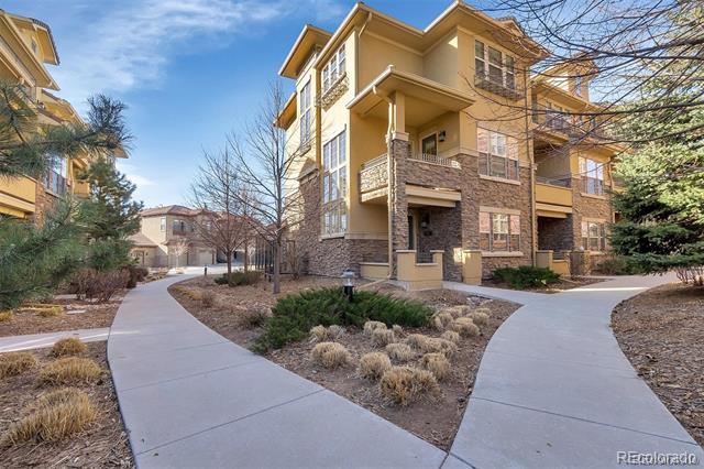 7887 Vallagio Lane