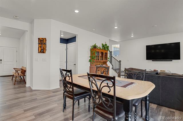 913 Chokecherry Court