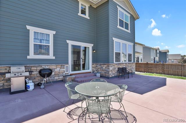 913 Chokecherry Court