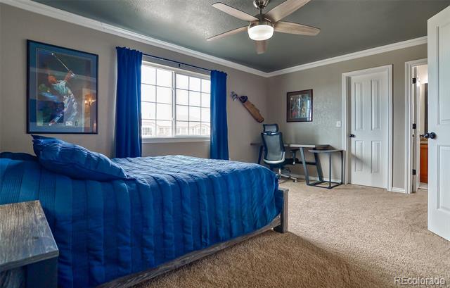 10824 Quail Ridge Drive