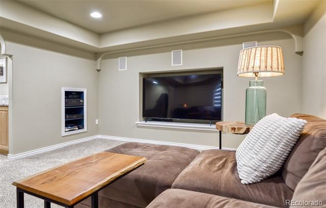 10824 Quail Ridge Drive
