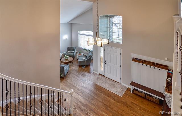 10824 Quail Ridge Drive