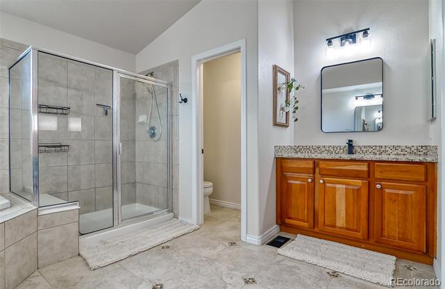 10824 Quail Ridge Drive