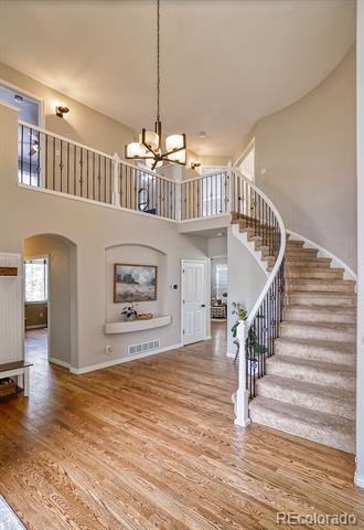 10824 Quail Ridge Drive
