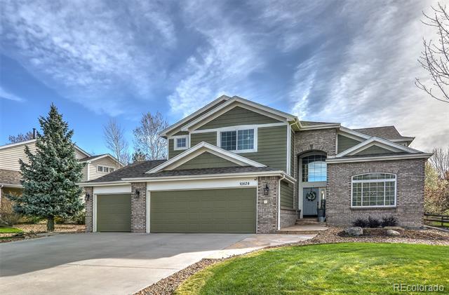 10824 Quail Ridge Drive