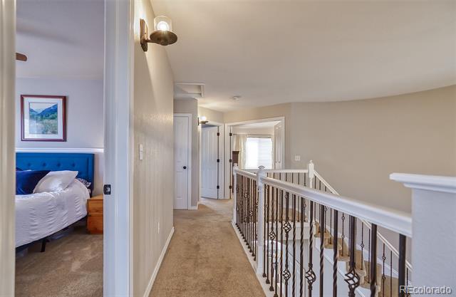 10824 Quail Ridge Drive