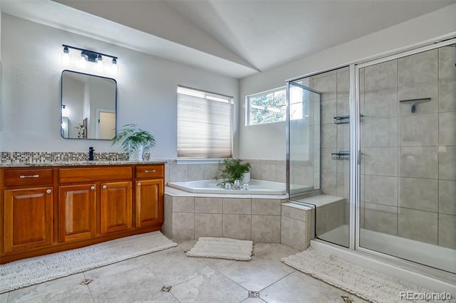 10824 Quail Ridge Drive