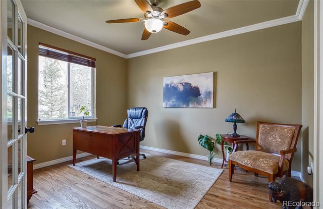10824 Quail Ridge Drive