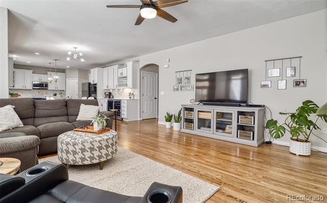 10824 Quail Ridge Drive
