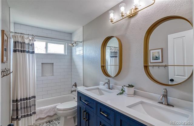 10824 Quail Ridge Drive