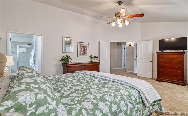 10824 Quail Ridge Drive